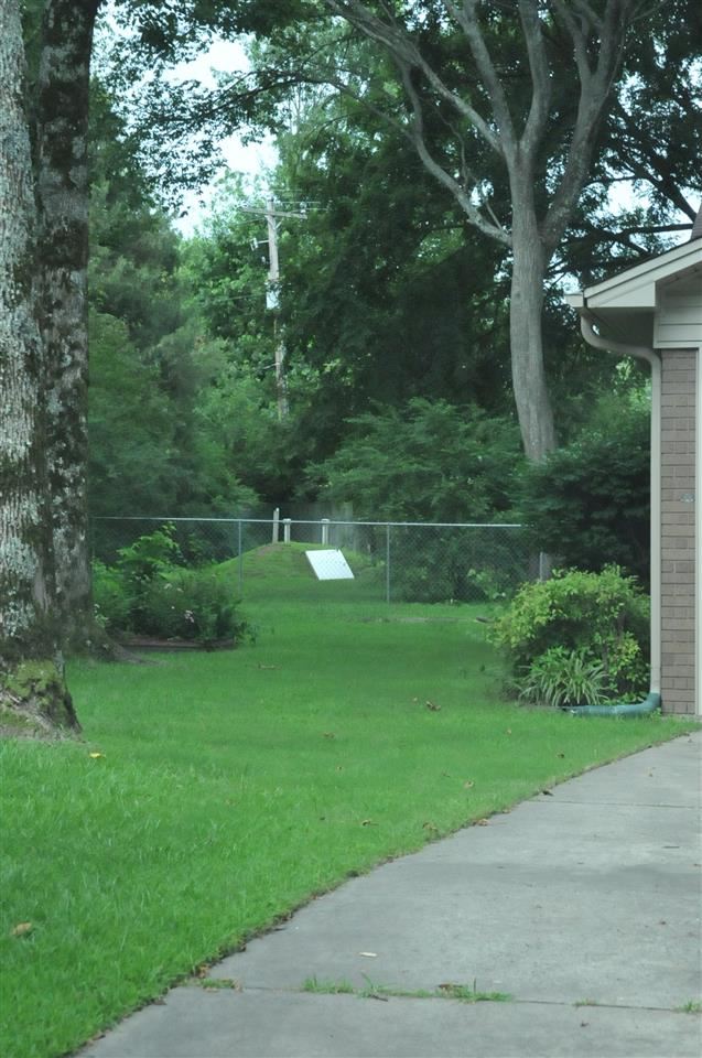 CEDARIDGE - Residential