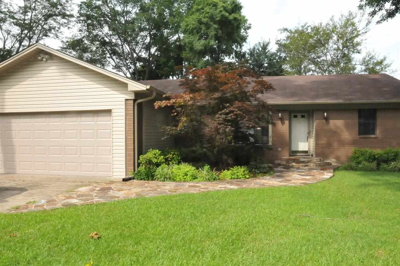 CEDARIDGE - Residential