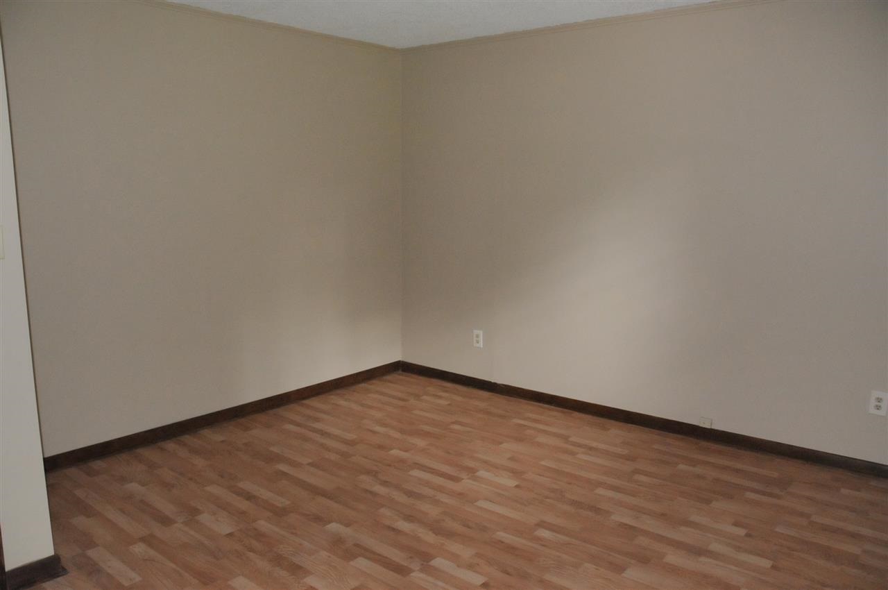 CEDARIDGE - Residential