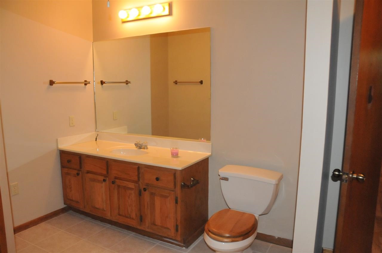 CEDARIDGE - Residential