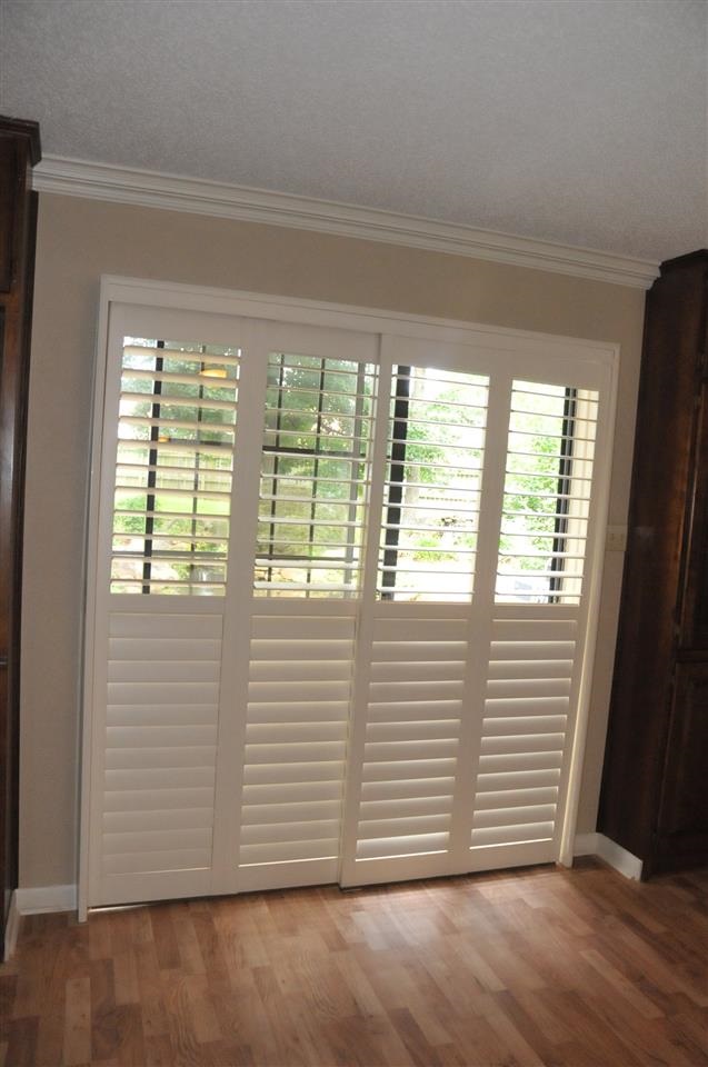 CEDARIDGE - Residential