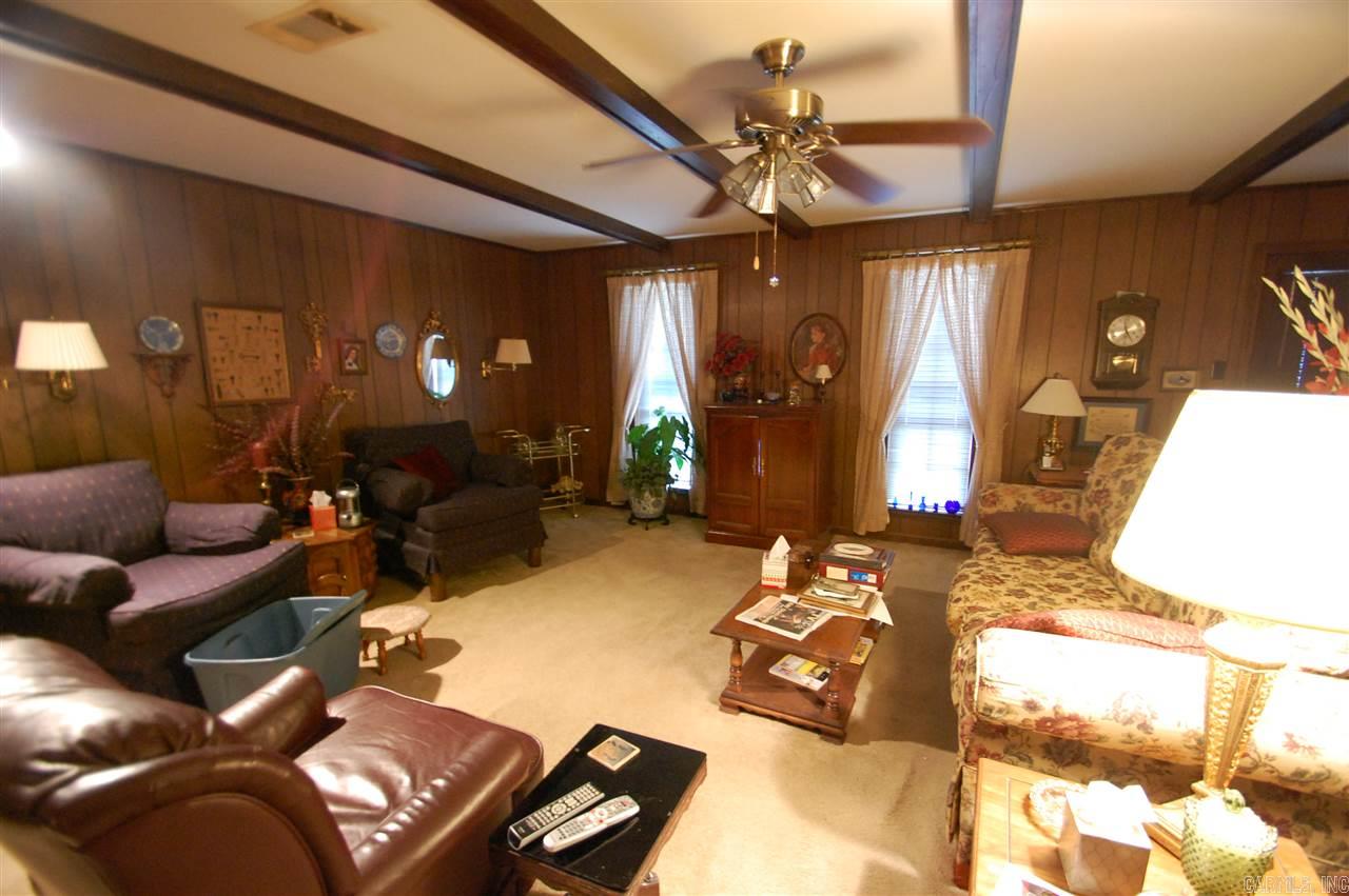 Lindenwood - Residential