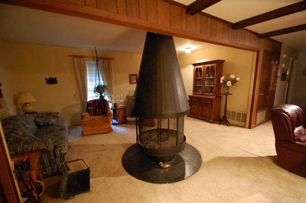 Lindenwood - Residential