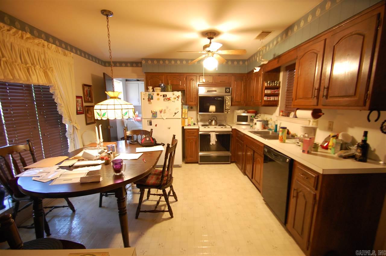 Lindenwood - Residential