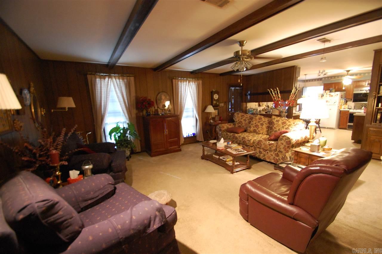 Lindenwood - Residential