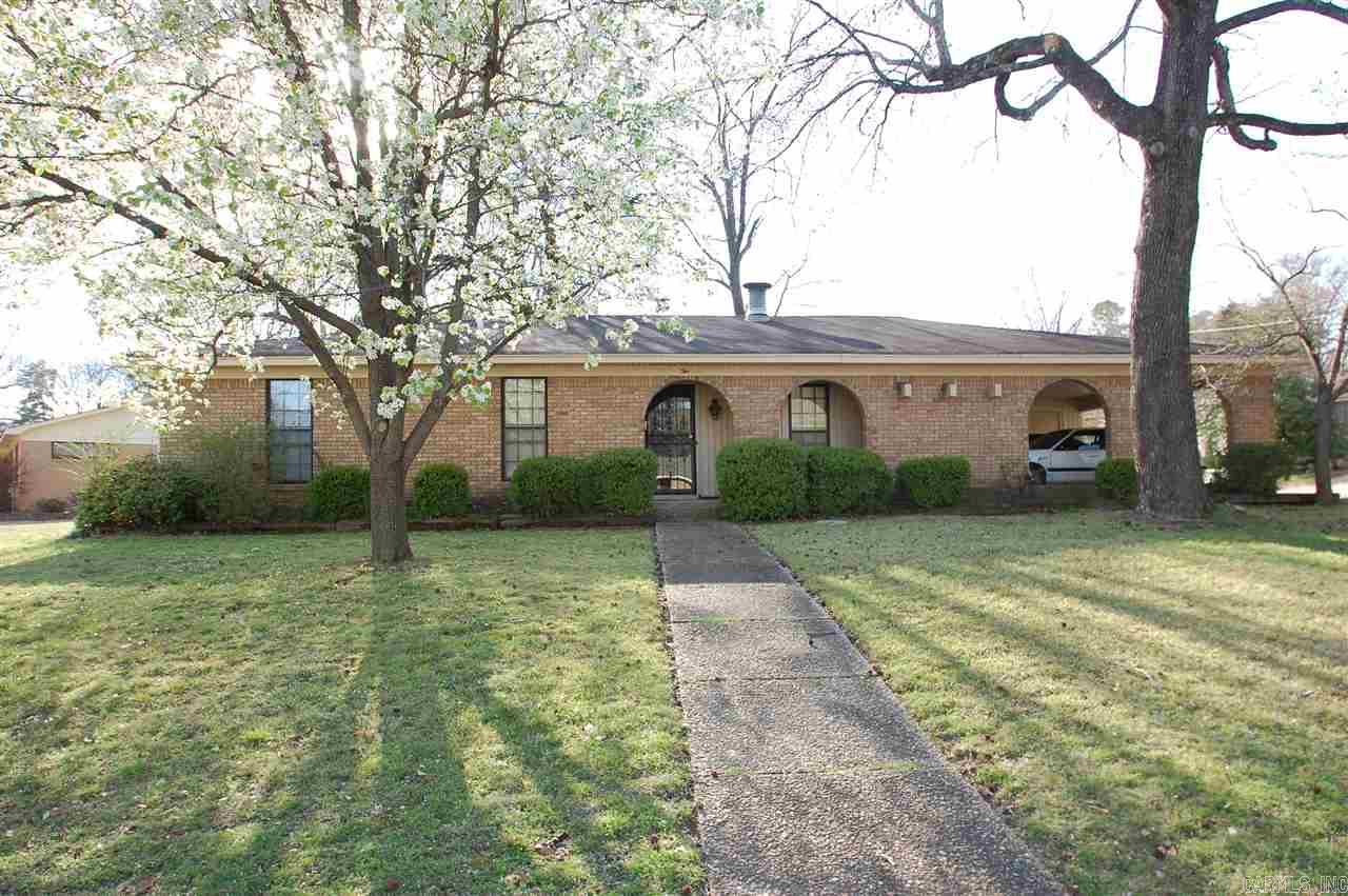 Lindenwood - Residential