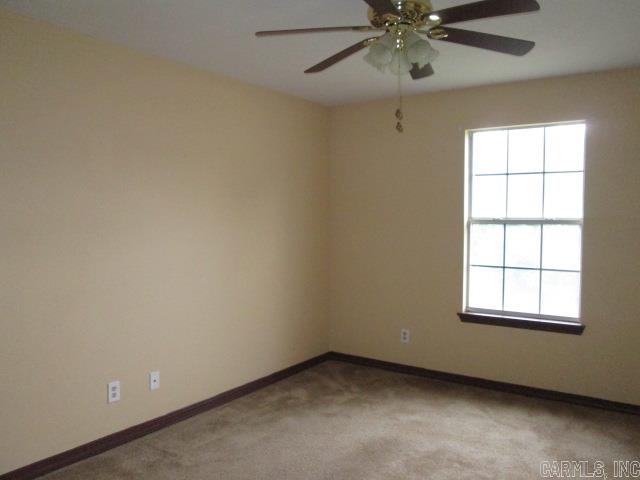 Evergreen - Residential