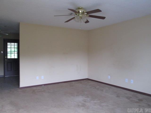 Evergreen - Residential