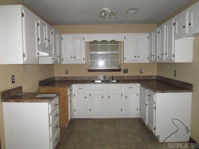 Evergreen - Residential