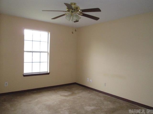 Evergreen - Residential