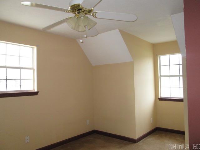 Evergreen - Residential