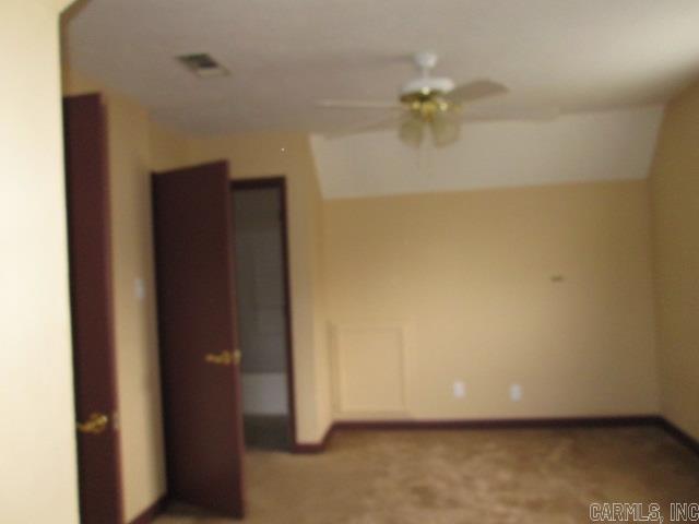 Evergreen - Residential