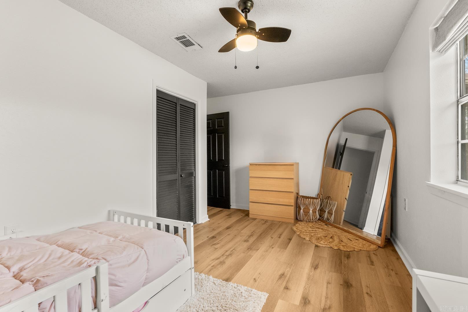 SCOTT PLANTATION - Residential