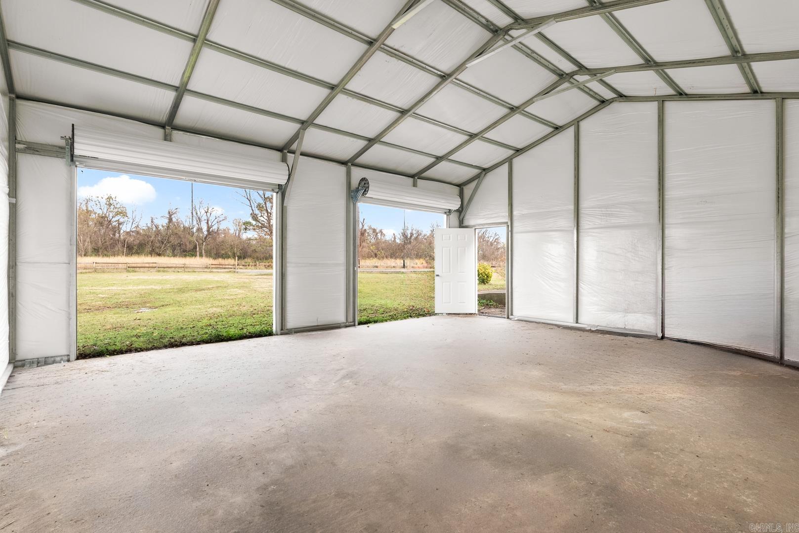 SCOTT PLANTATION - Residential