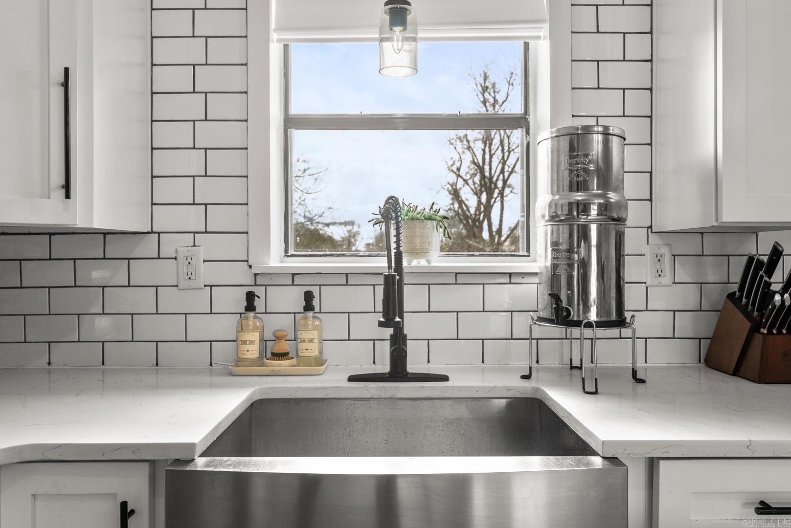 SCOTT PLANTATION - Residential