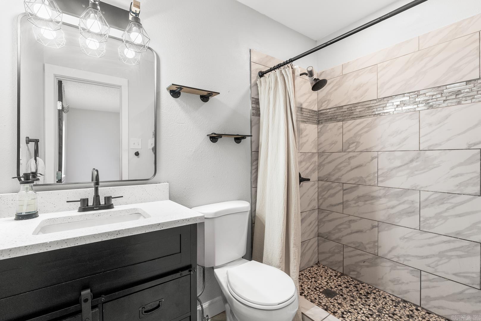 SCOTT PLANTATION - Residential