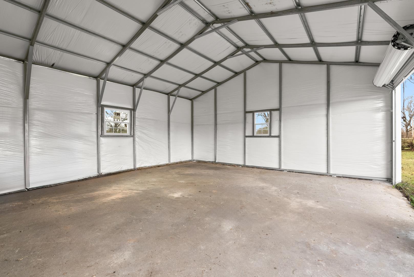 SCOTT PLANTATION - Residential