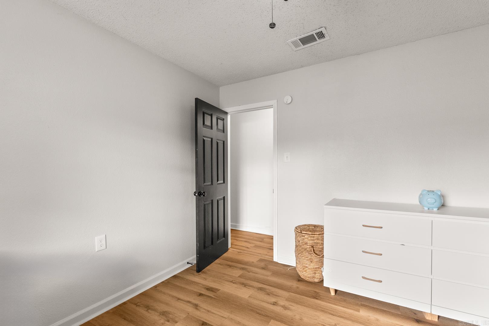 SCOTT PLANTATION - Residential