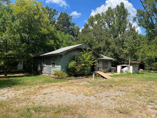 4111 FAUCETT RD, PINE BLUFF, AR 71603 - Image ee4c65afa71251dbf1c8e8a1f0c4e0b1/4082670722