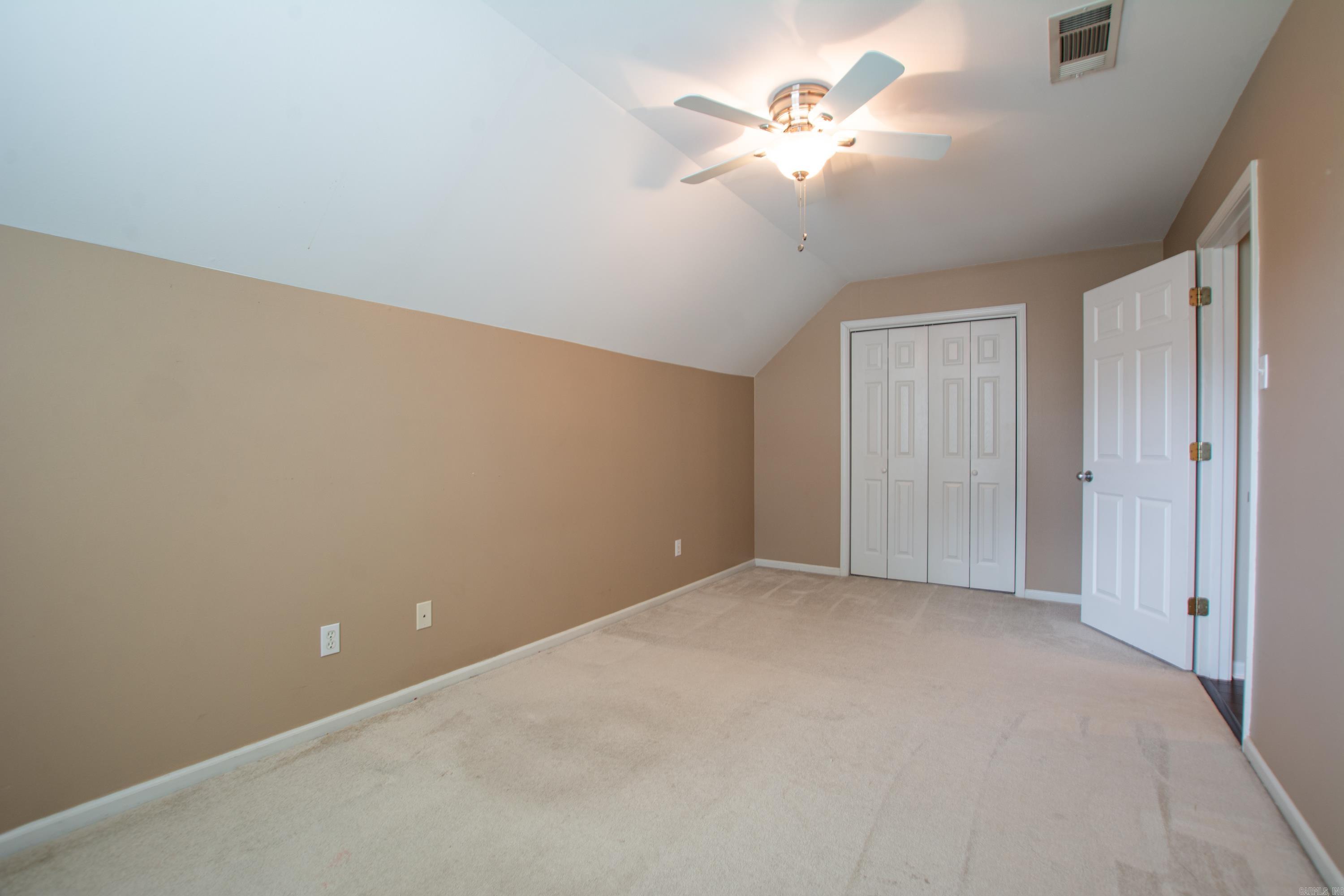 CHERRY CREEK ADDN - Residential