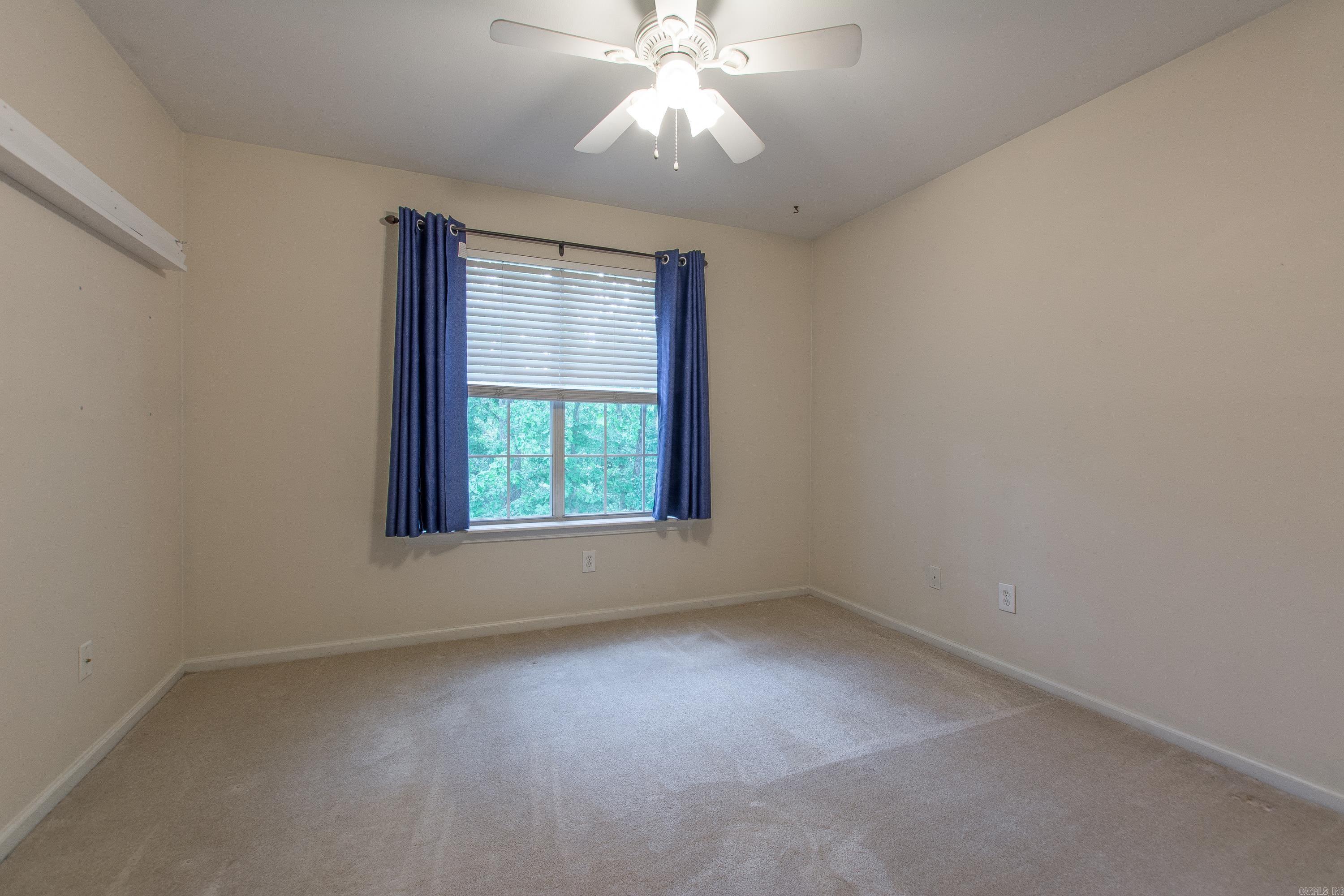 CHERRY CREEK ADDN - Residential