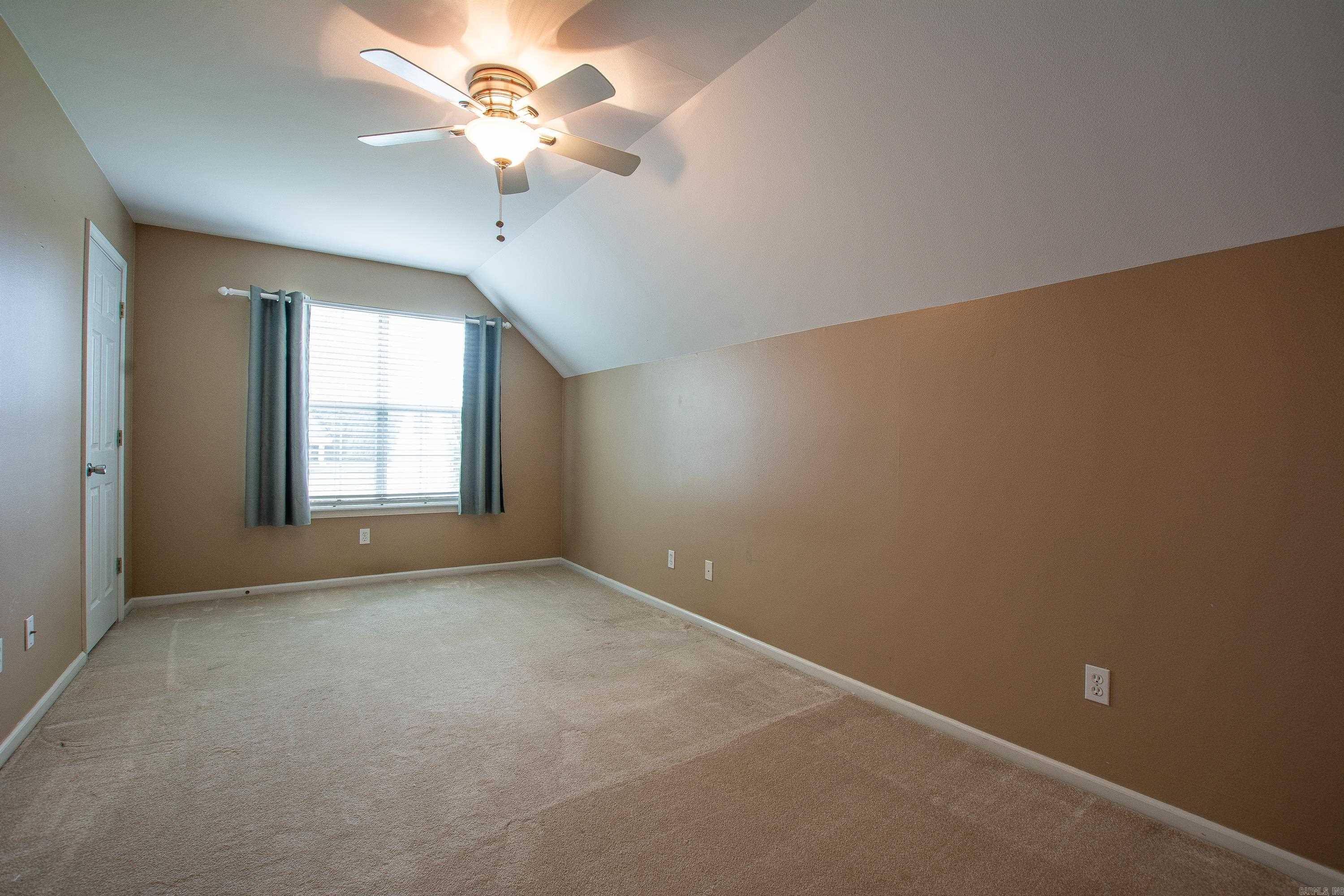 CHERRY CREEK ADDN - Residential