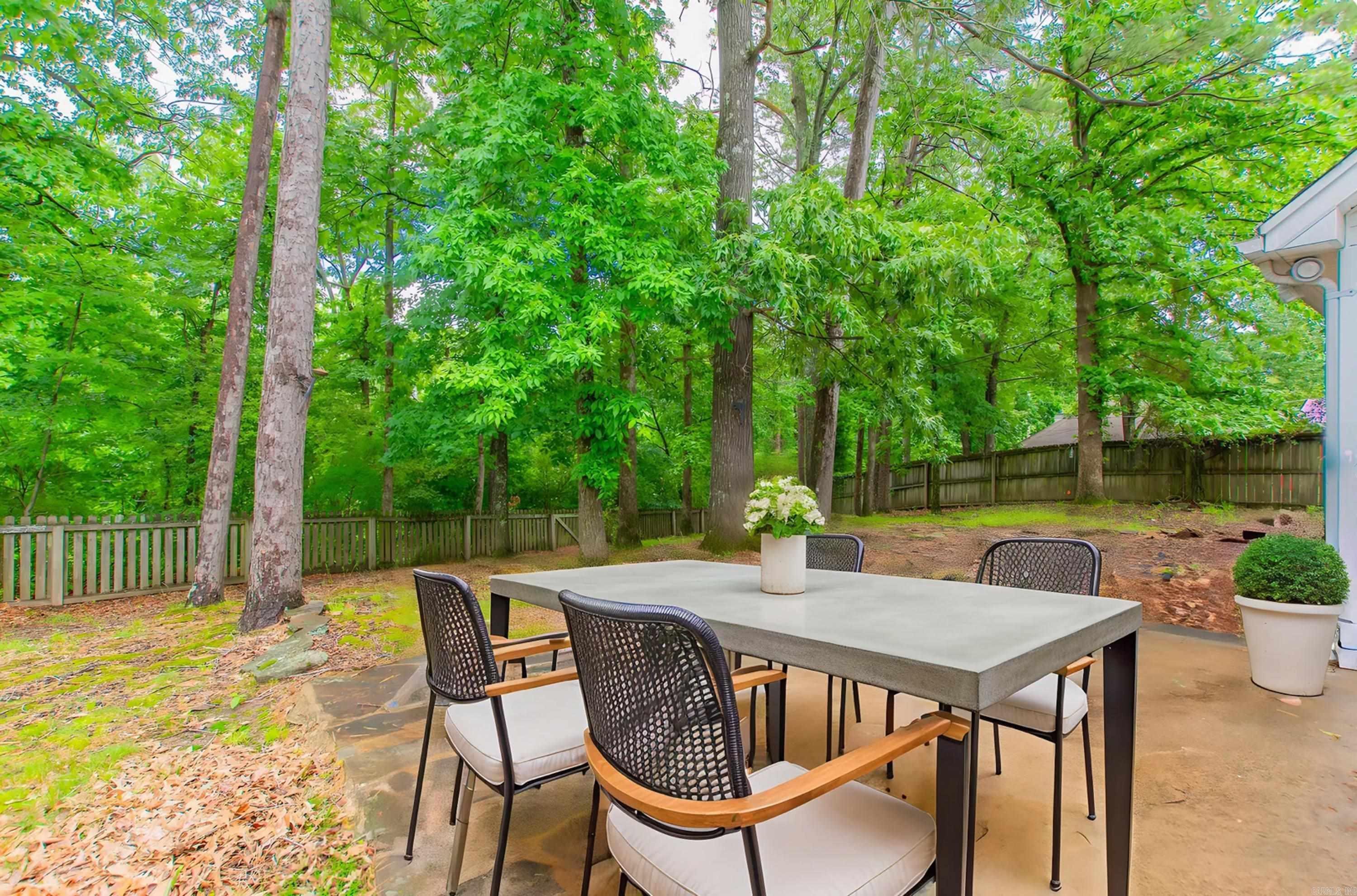 CHERRY CREEK ADDN - Residential