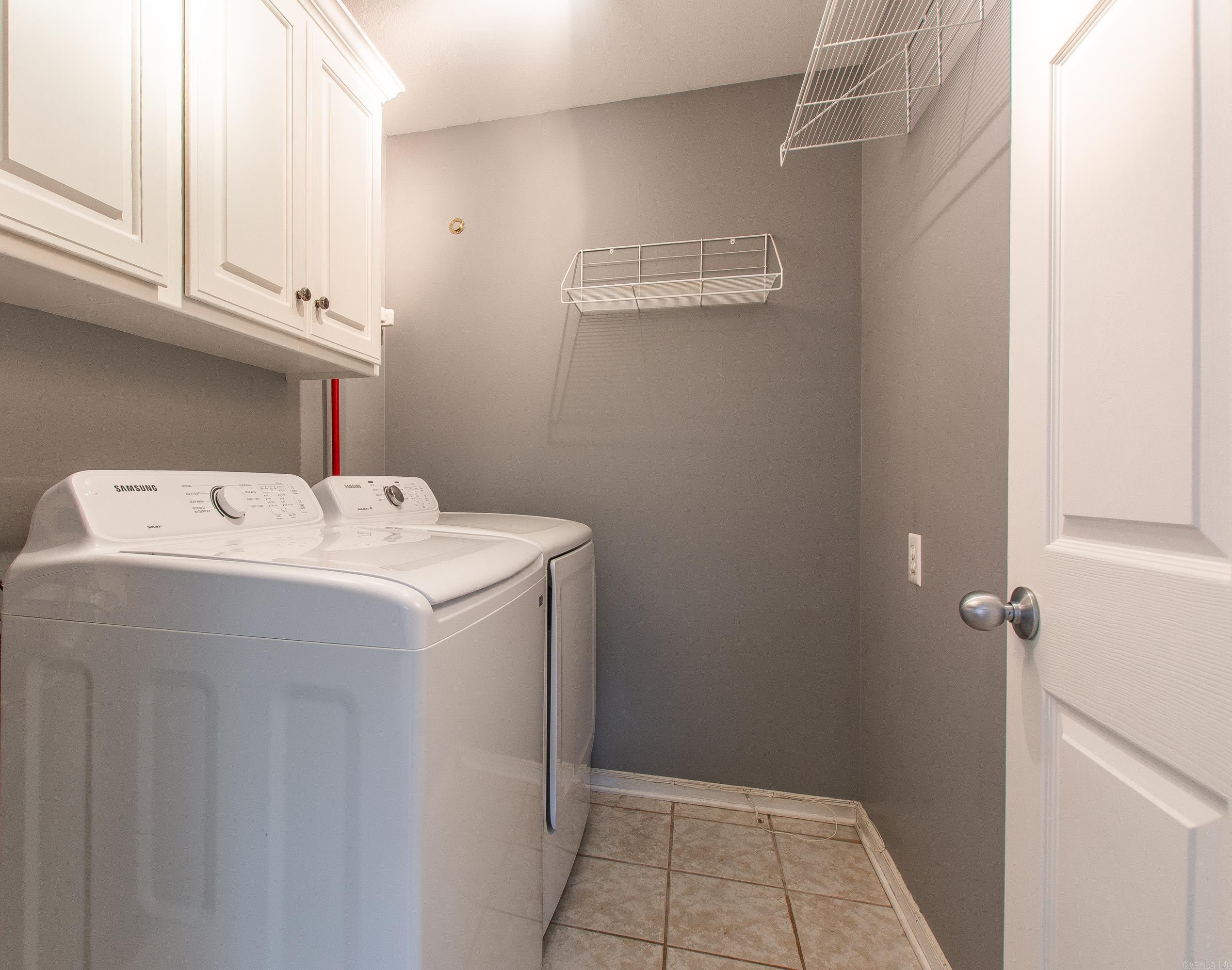 CHERRY CREEK ADDN - Residential