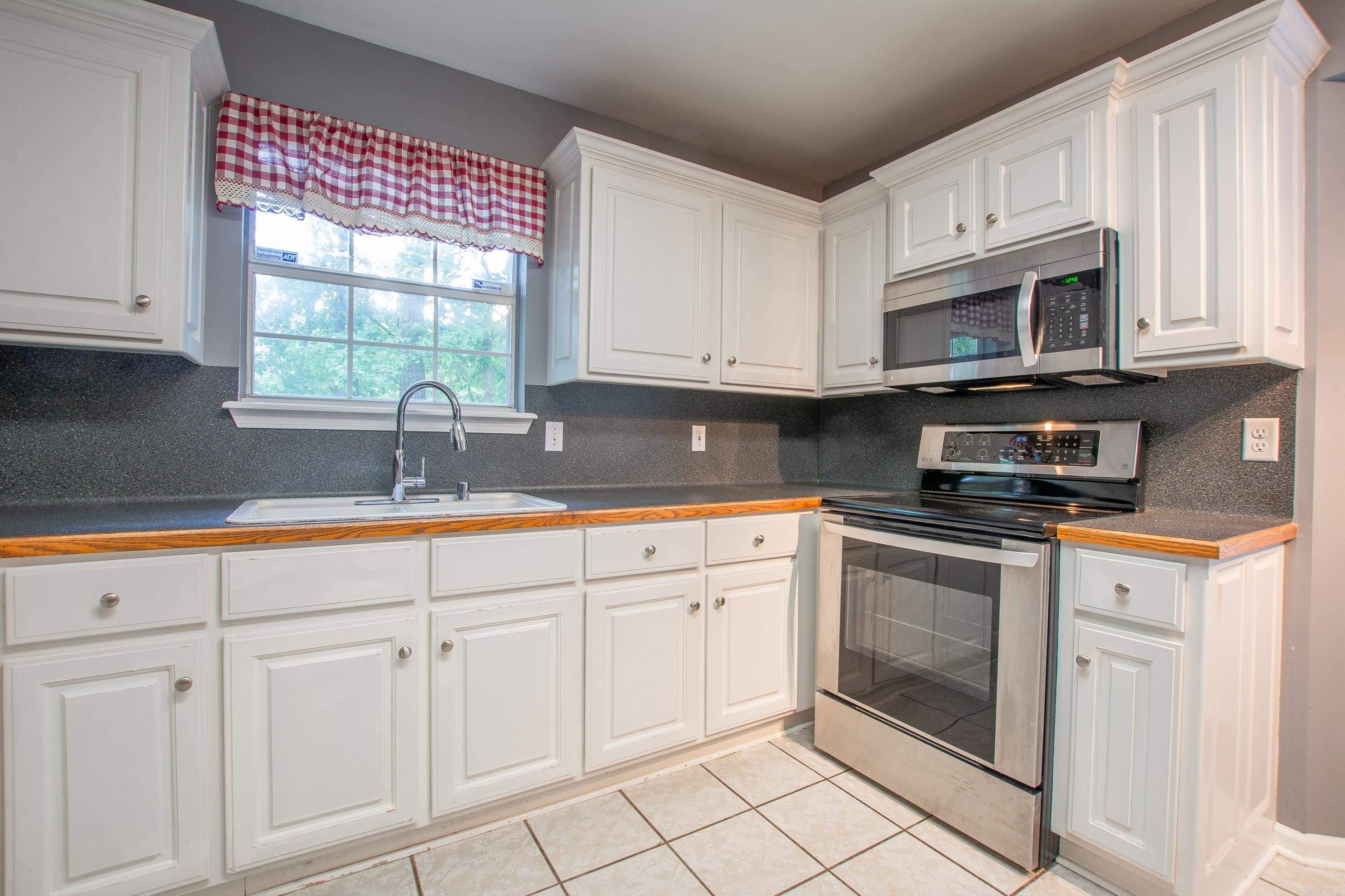 CHERRY CREEK ADDN - Residential