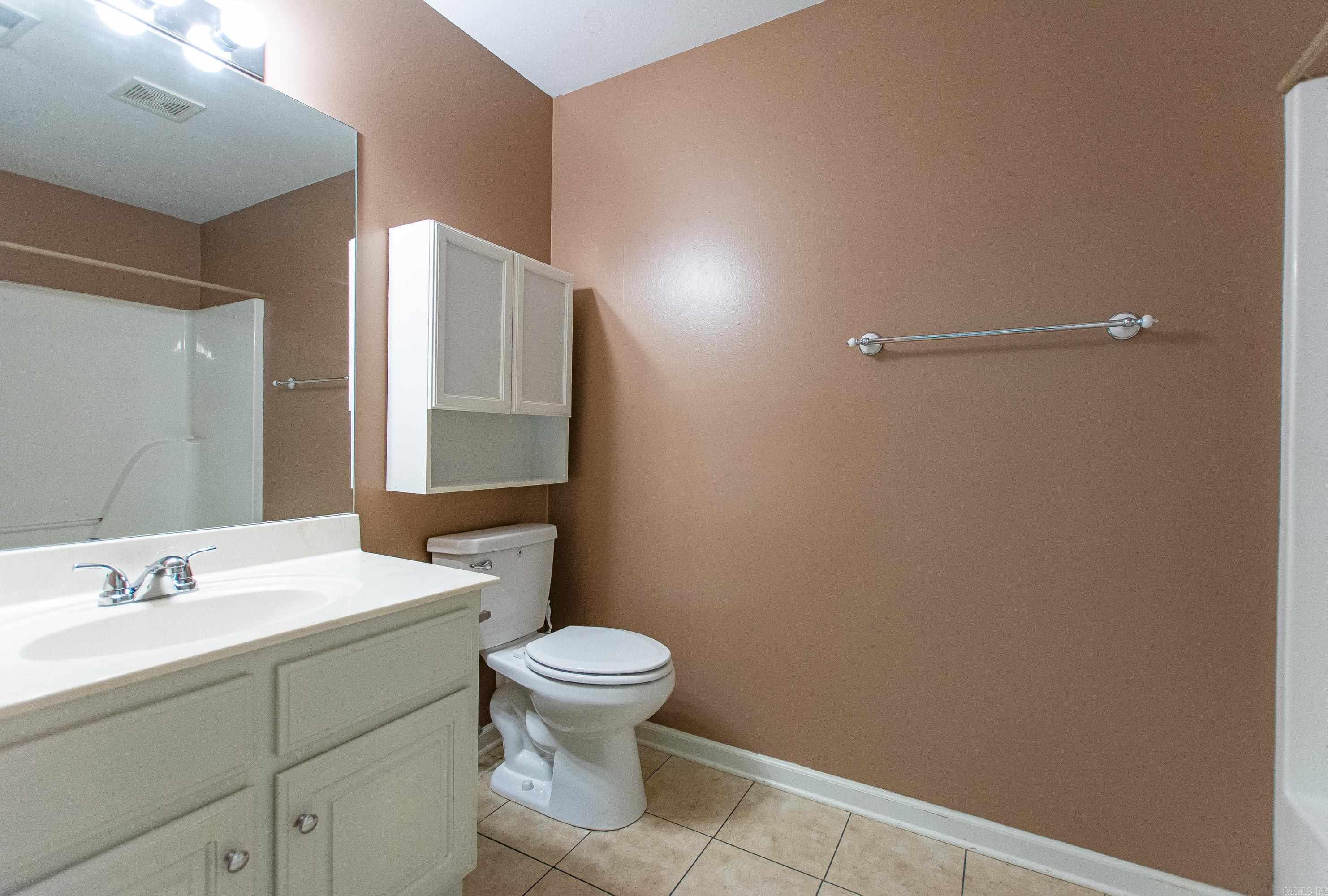 CHERRY CREEK ADDN - Residential