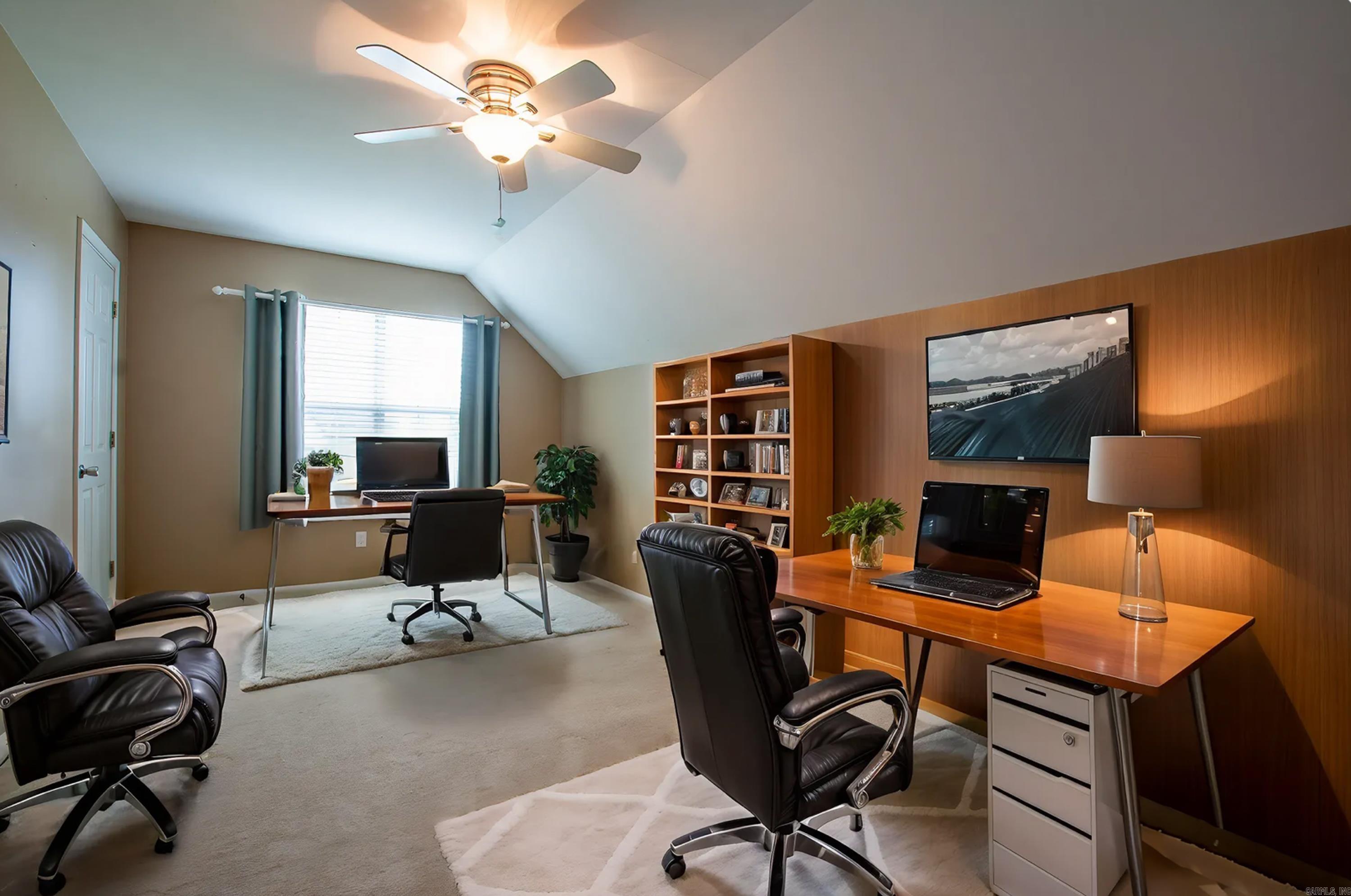 CHERRY CREEK ADDN - Residential