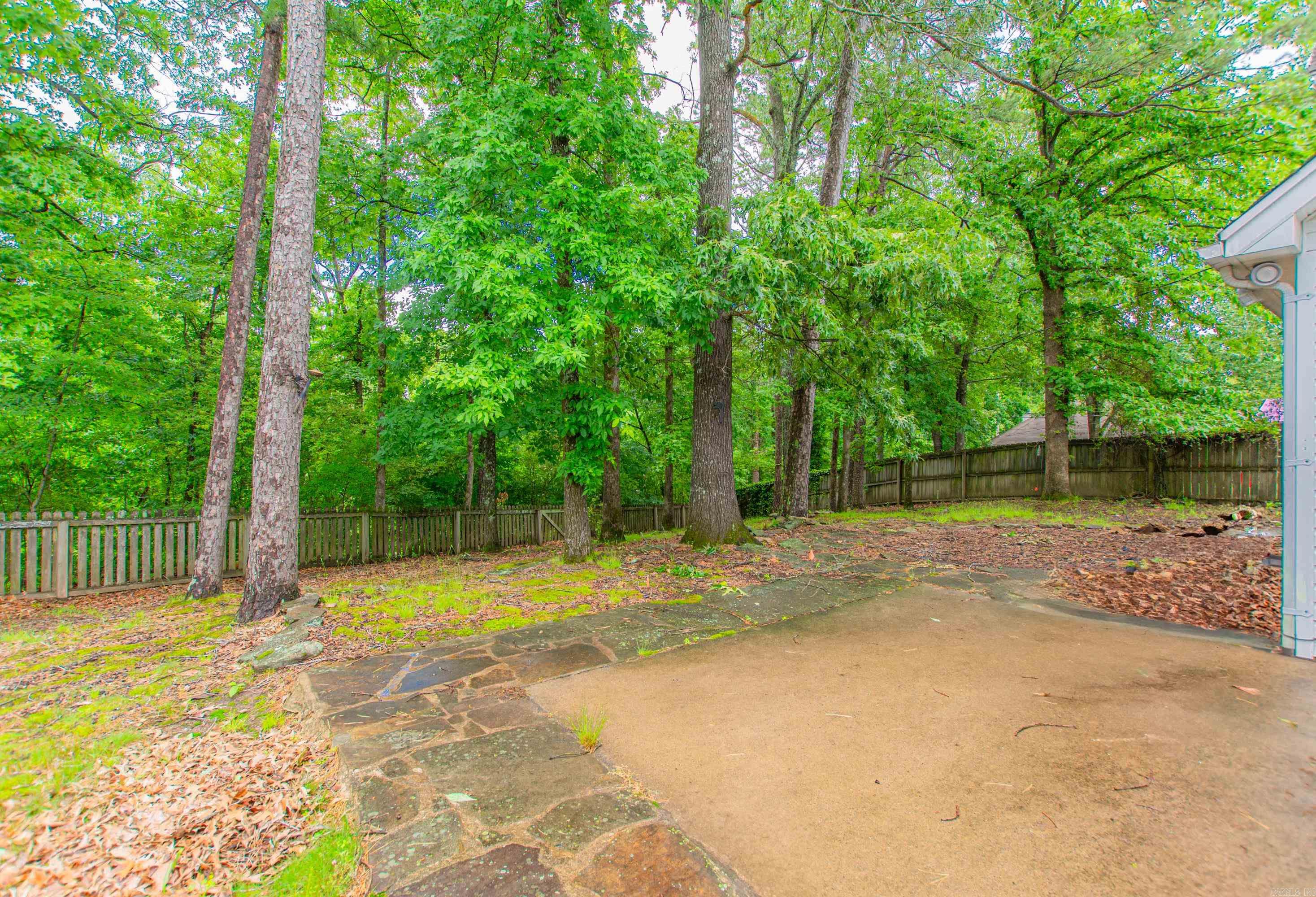 CHERRY CREEK ADDN - Residential