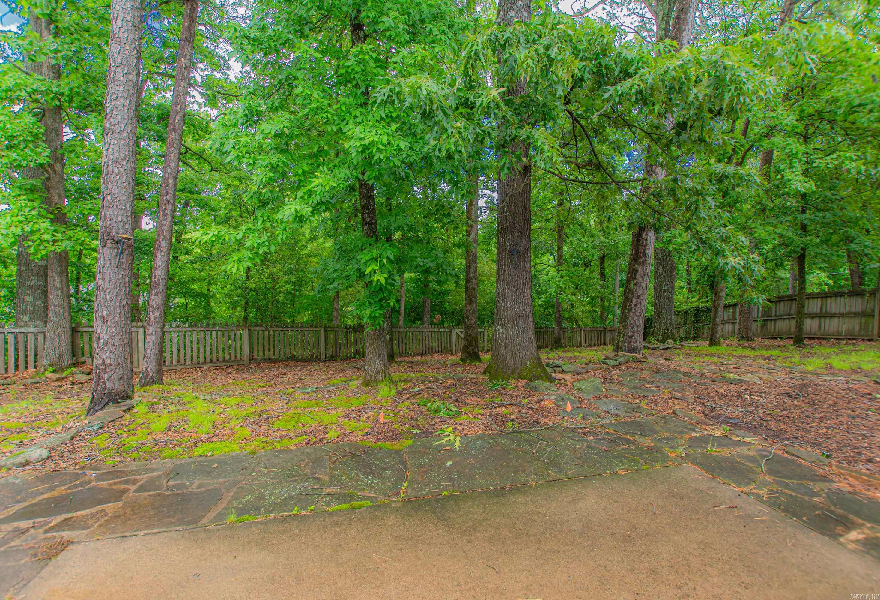 CHERRY CREEK ADDN - Residential