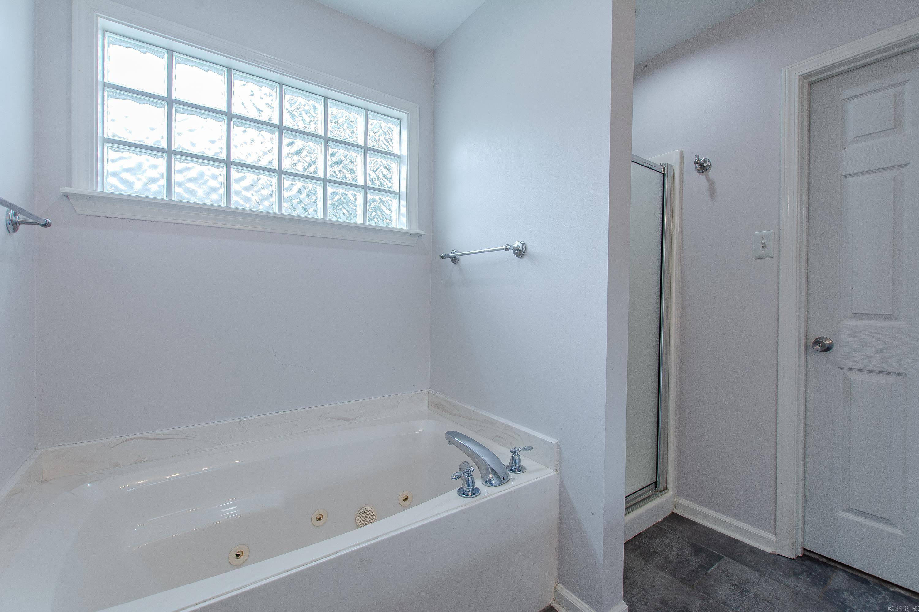 CHERRY CREEK ADDN - Residential