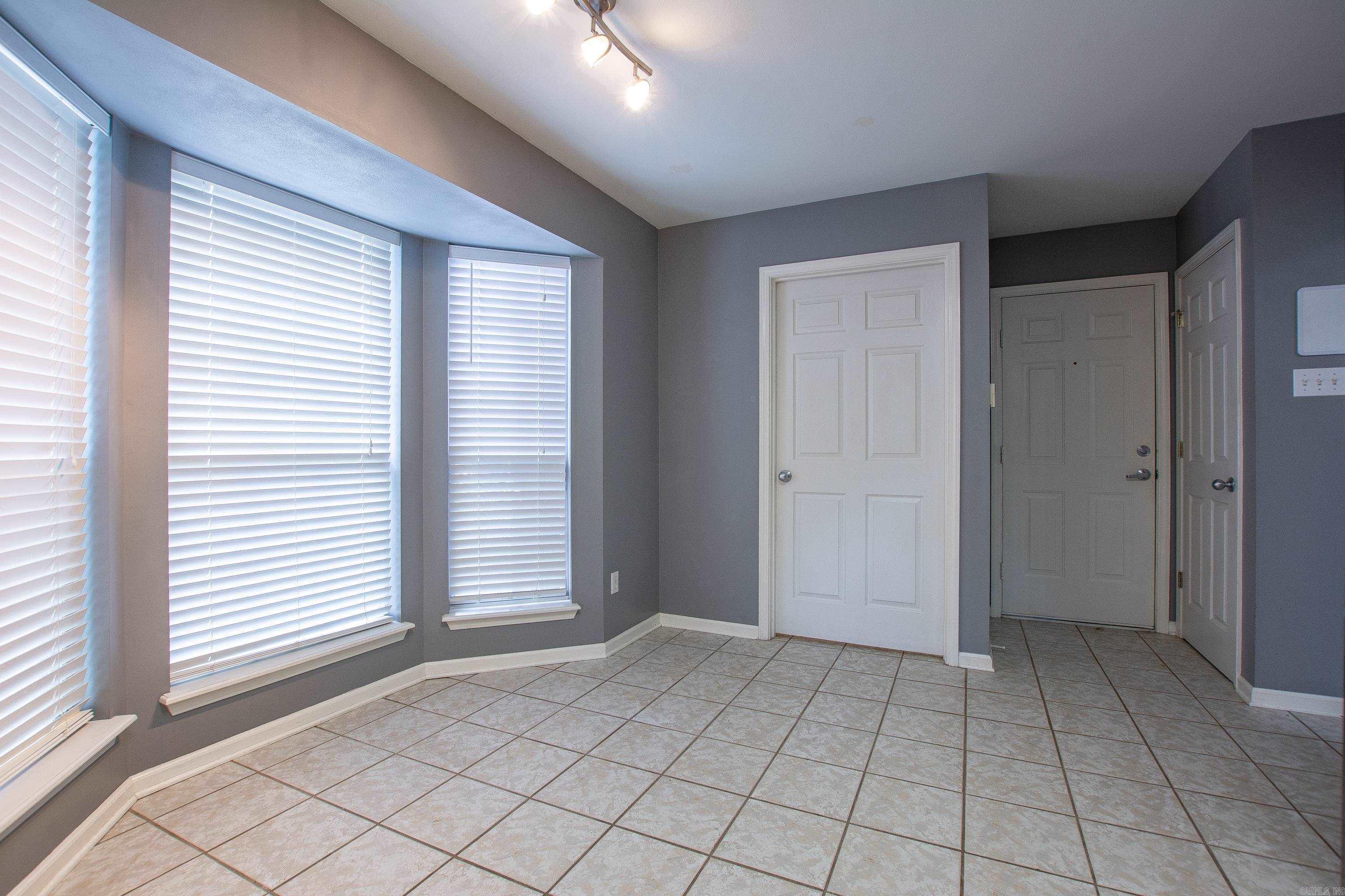 CHERRY CREEK ADDN - Residential