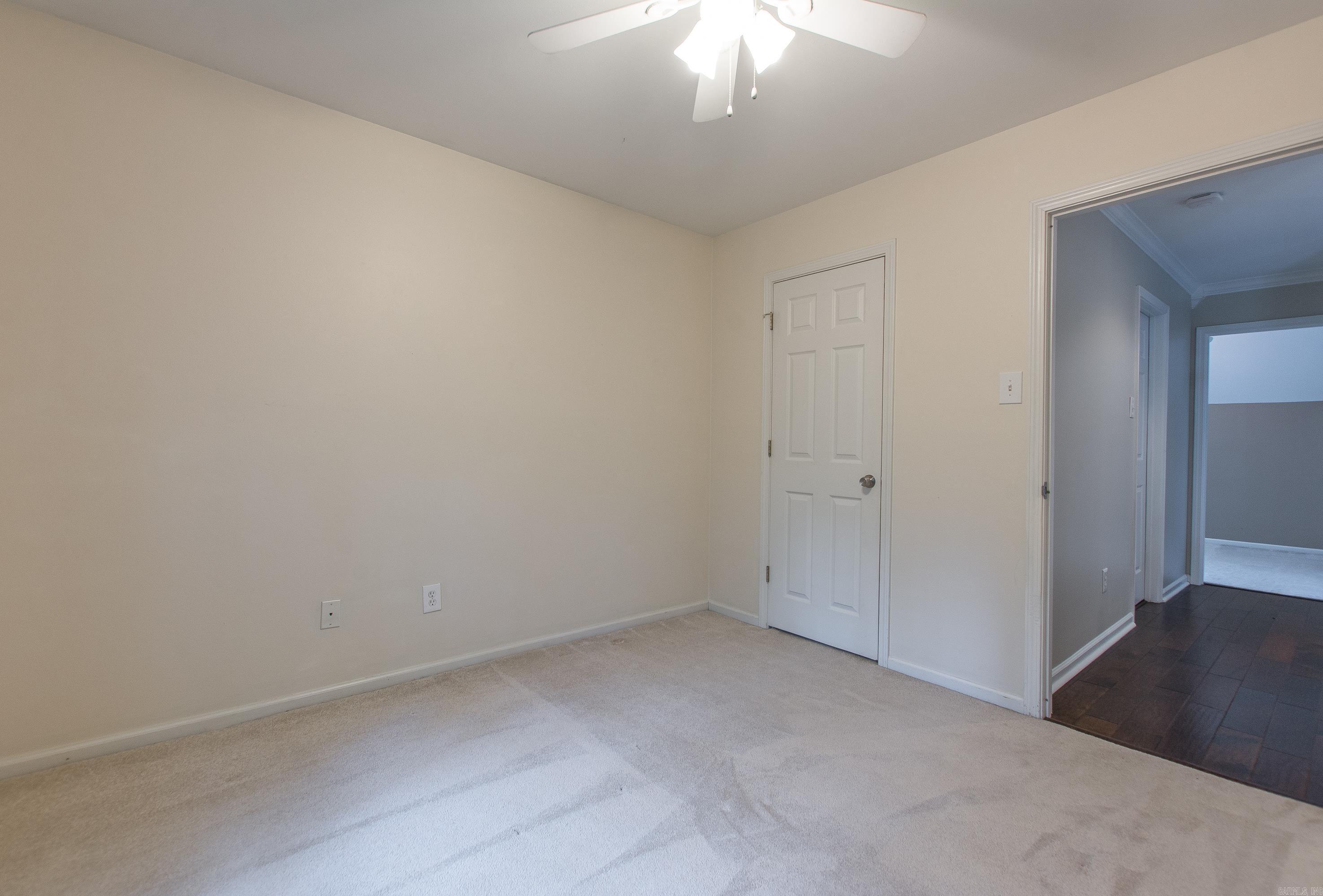 CHERRY CREEK ADDN - Residential