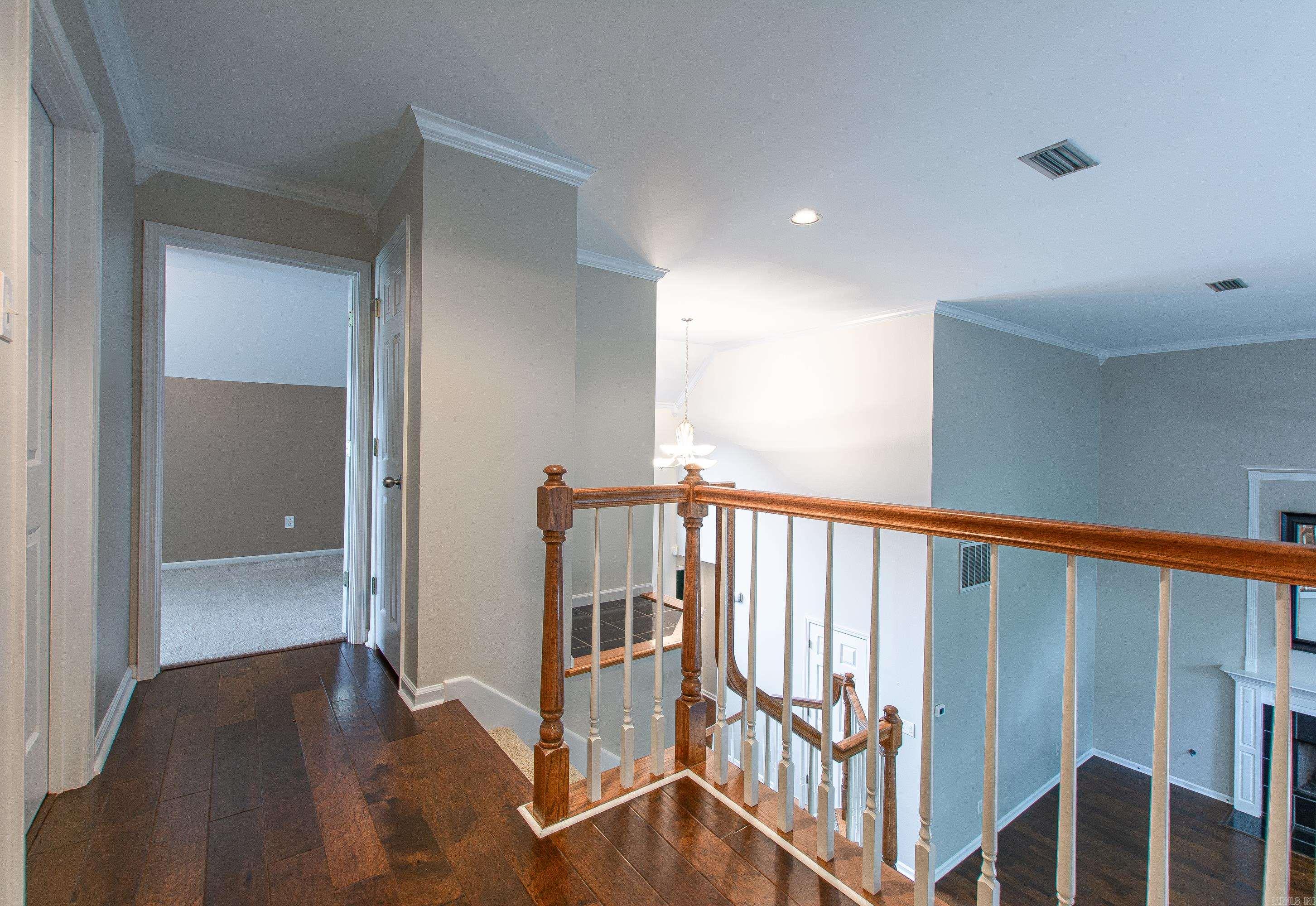 CHERRY CREEK ADDN - Residential