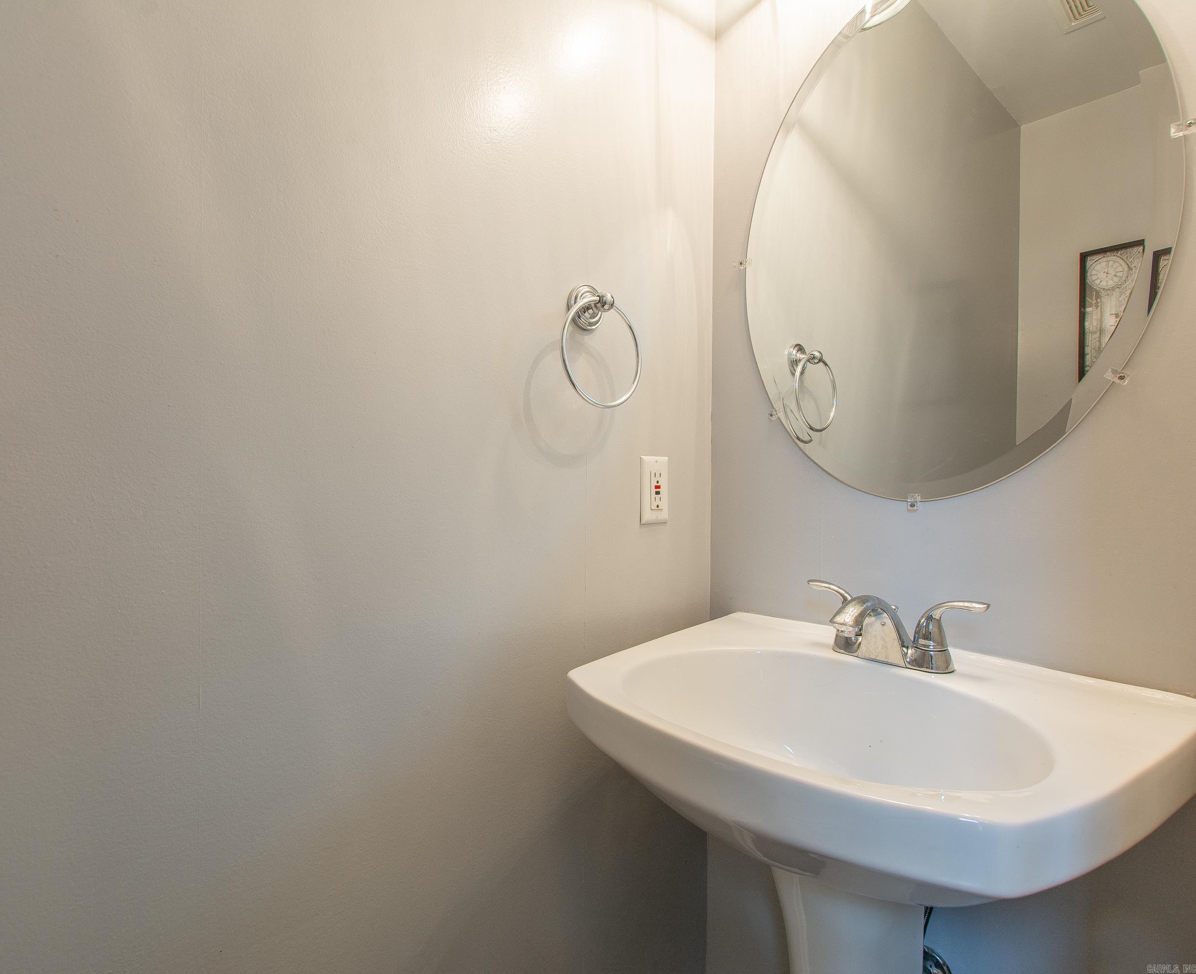 CHERRY CREEK ADDN - Residential