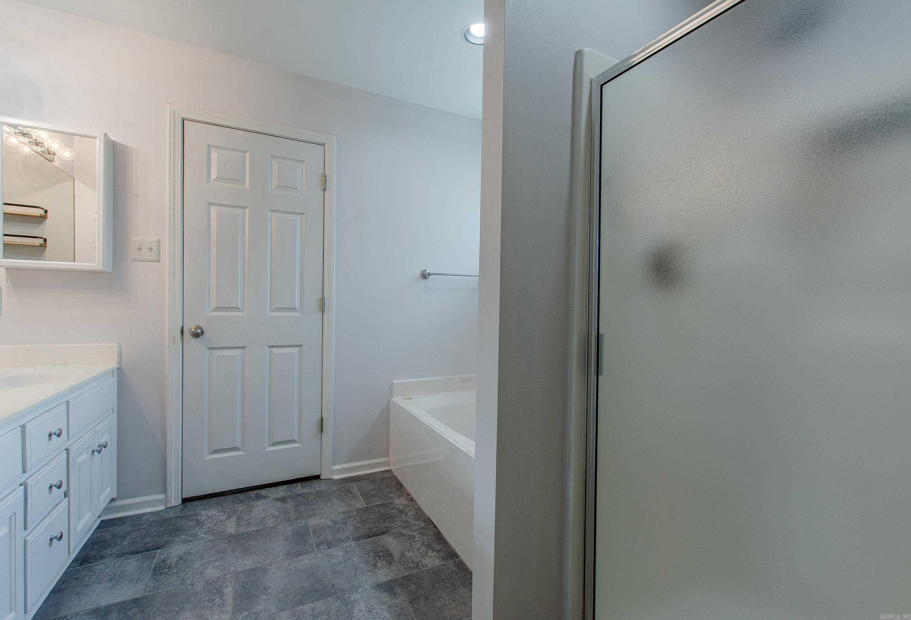 CHERRY CREEK ADDN - Residential