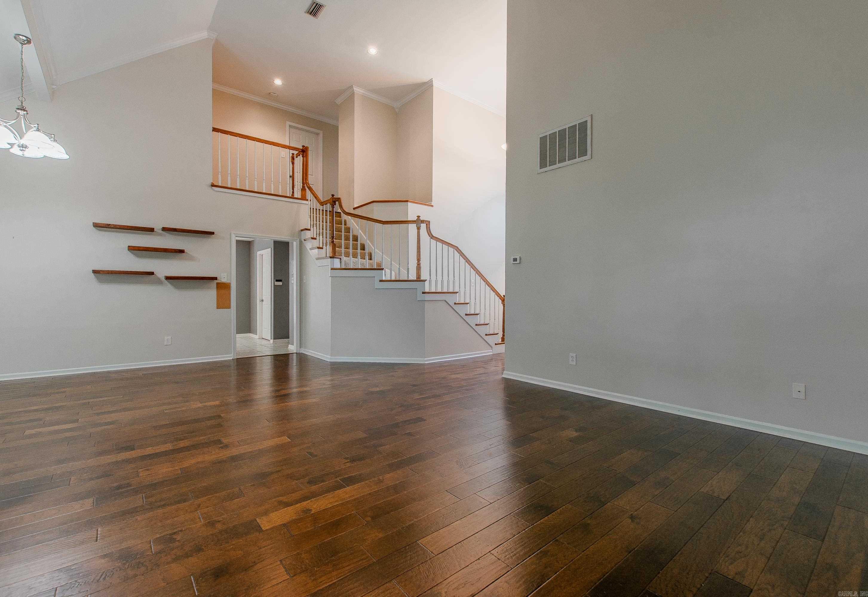 CHERRY CREEK ADDN - Residential