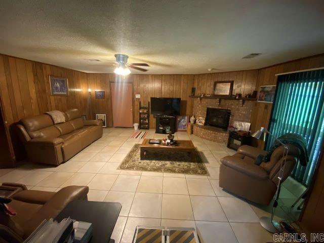 BLANKENSHIP - Residential