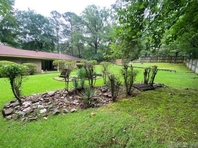 BLANKENSHIP - Residential