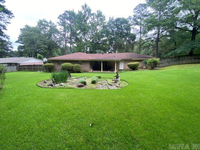 BLANKENSHIP - Residential