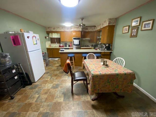 BLANKENSHIP - Residential