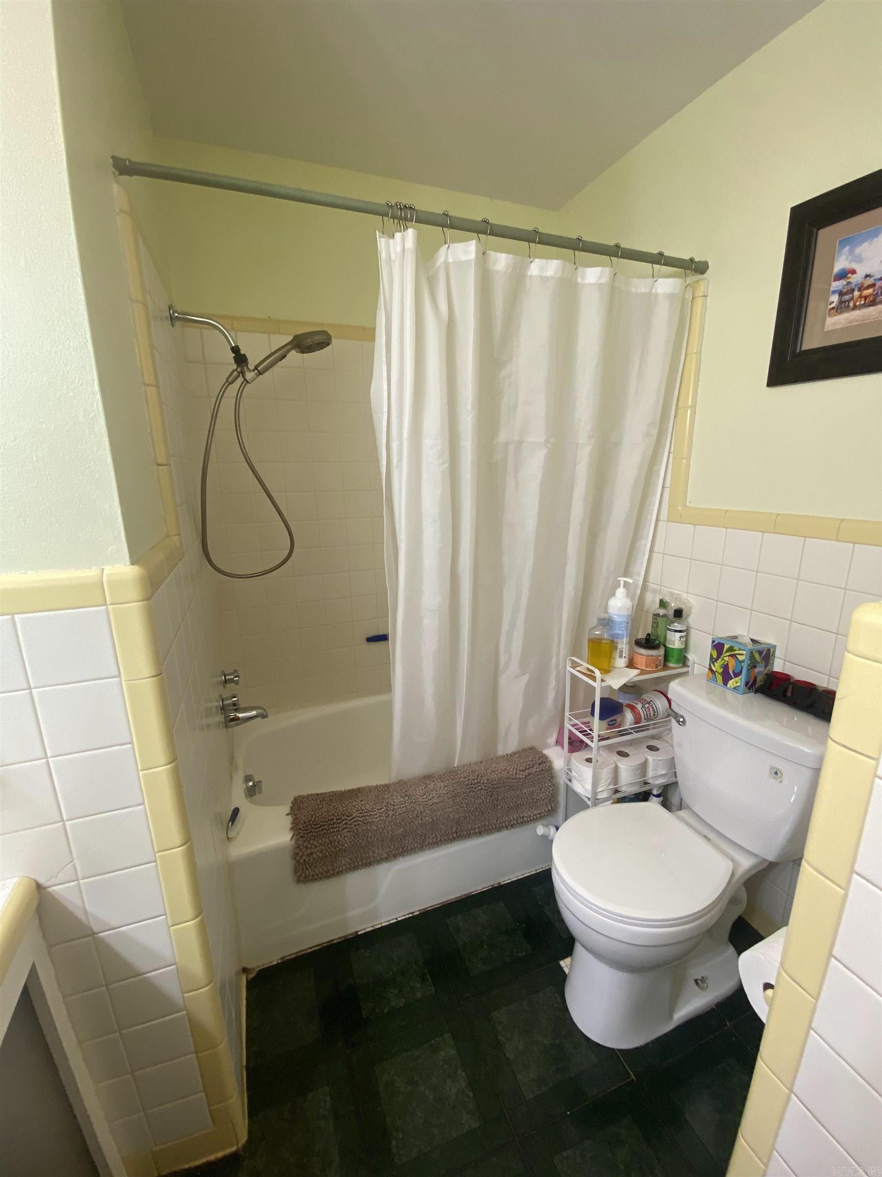 BLANKENSHIP - Residential