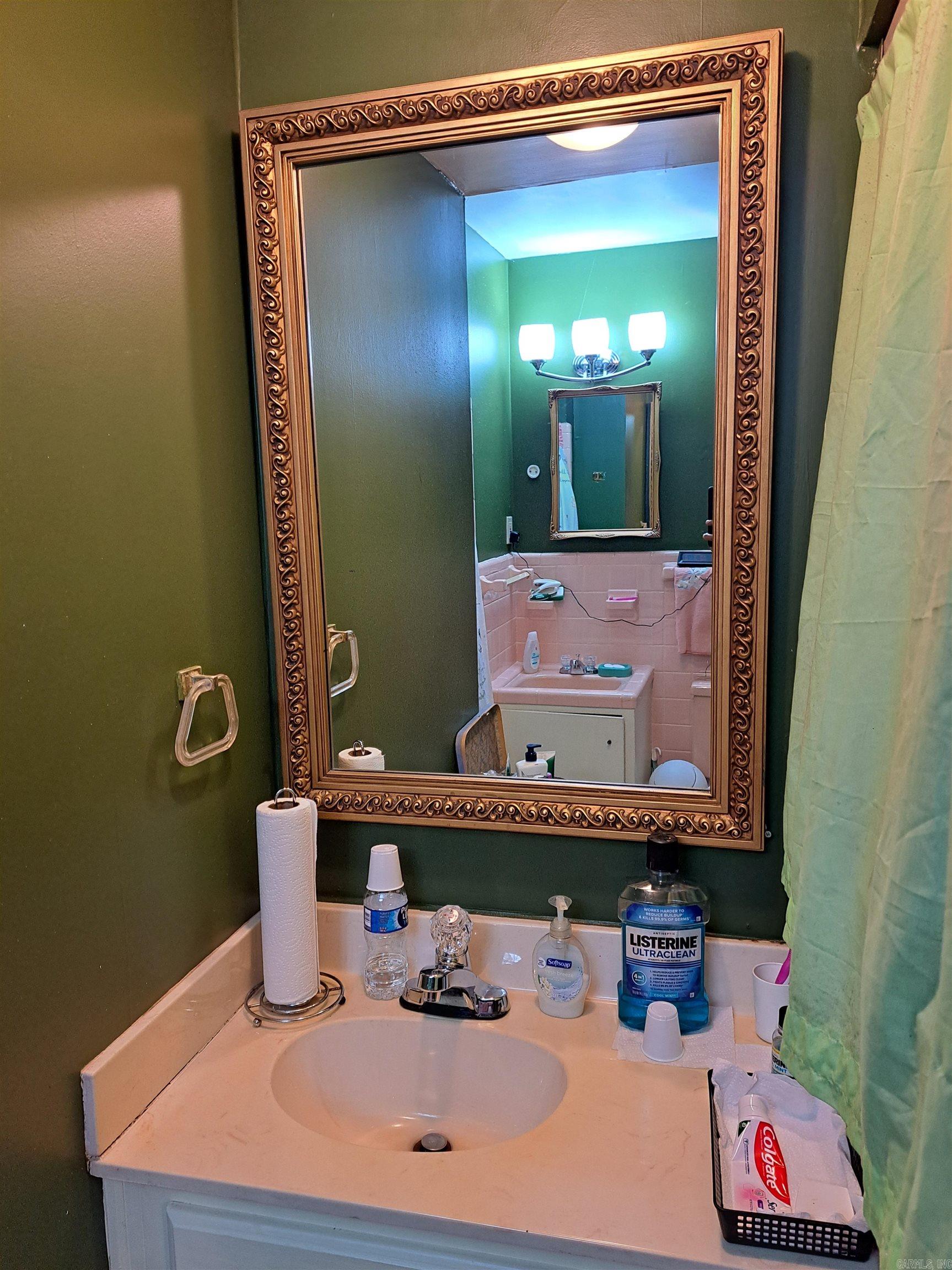 BLANKENSHIP - Residential