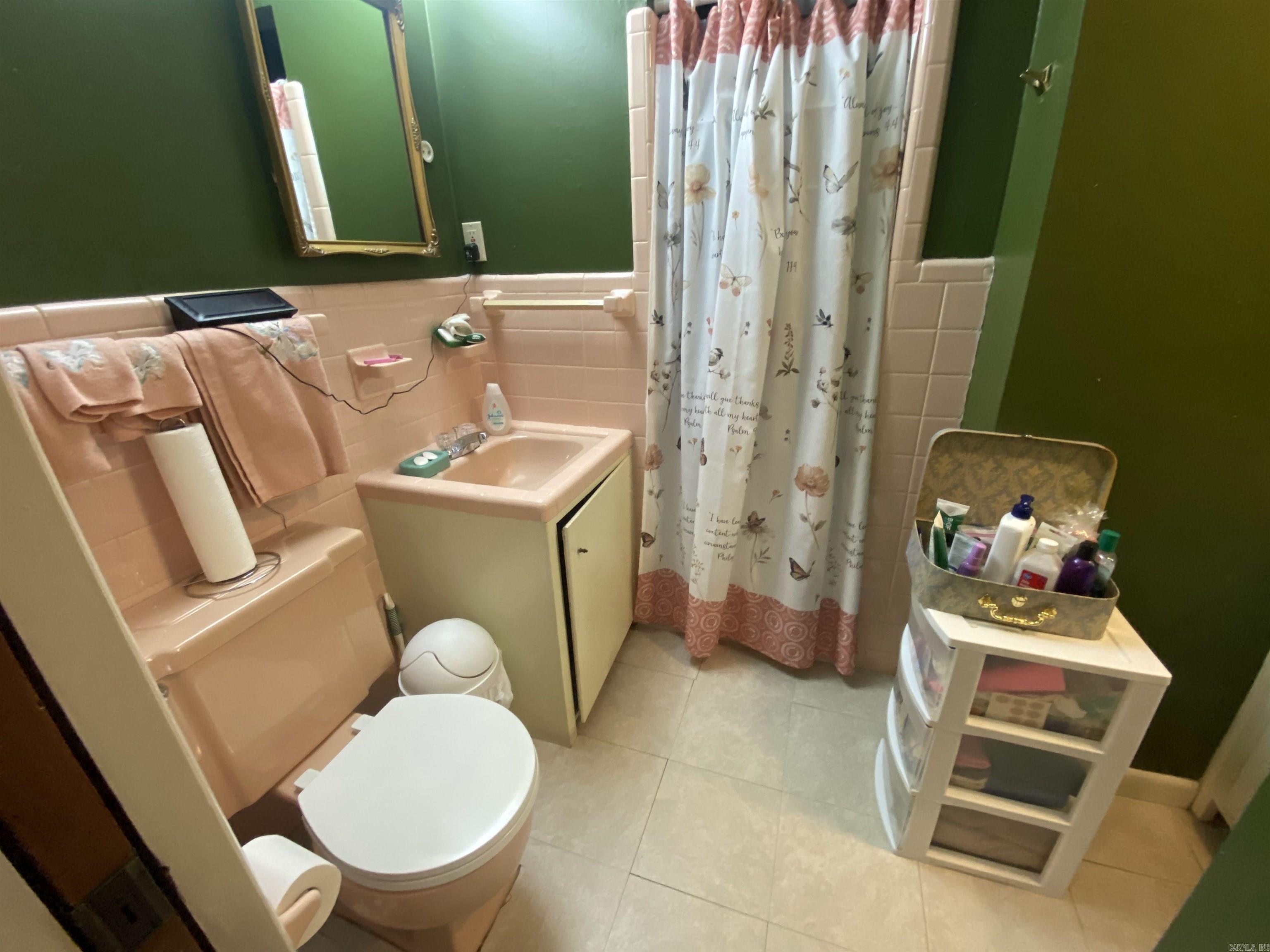 BLANKENSHIP - Residential