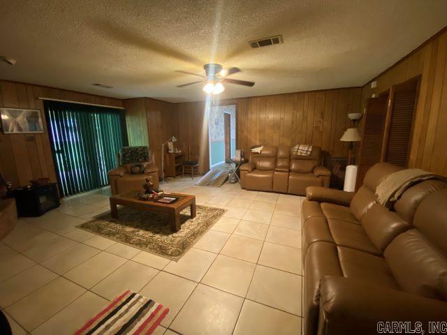 BLANKENSHIP - Residential