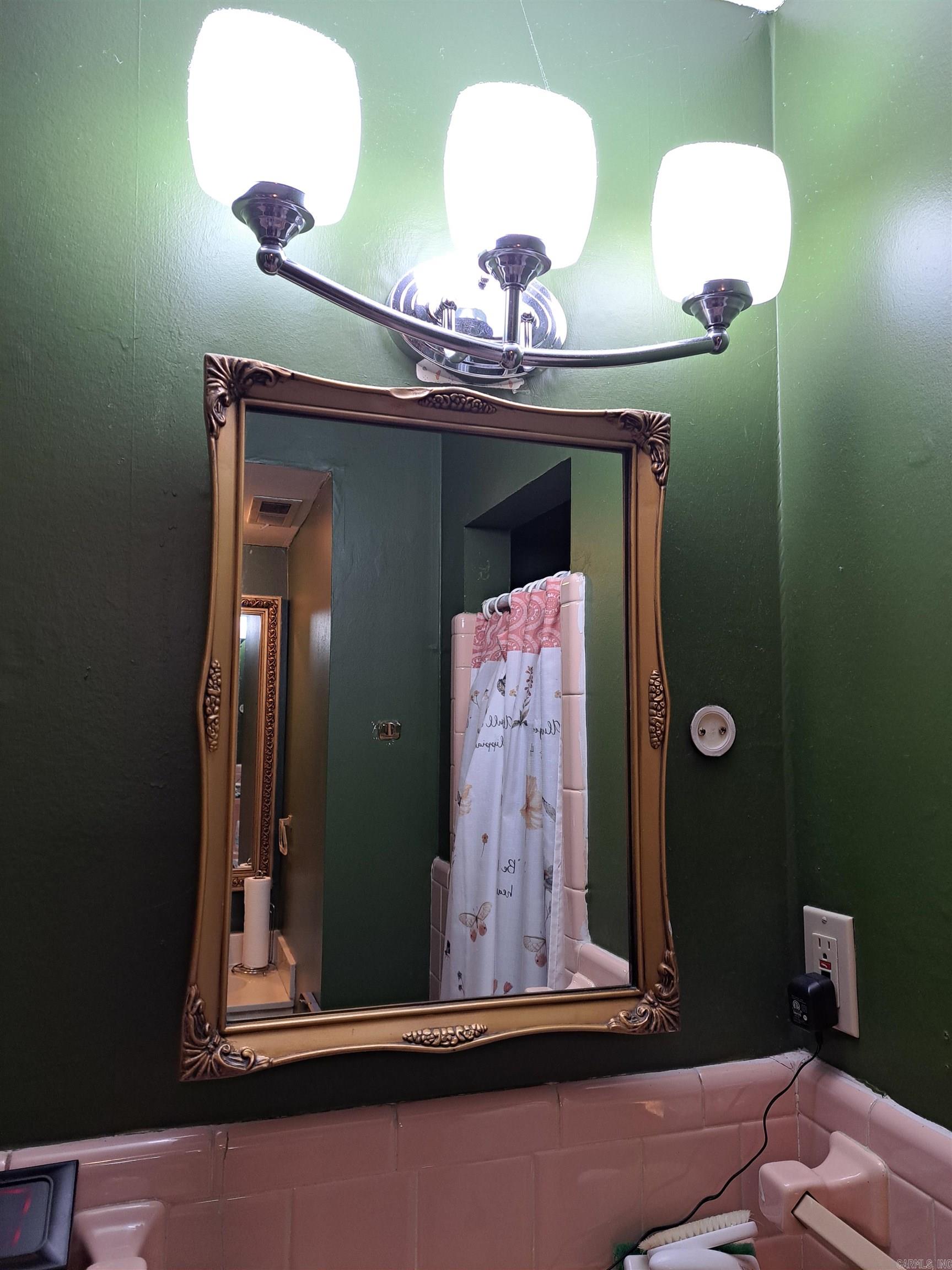 BLANKENSHIP - Residential