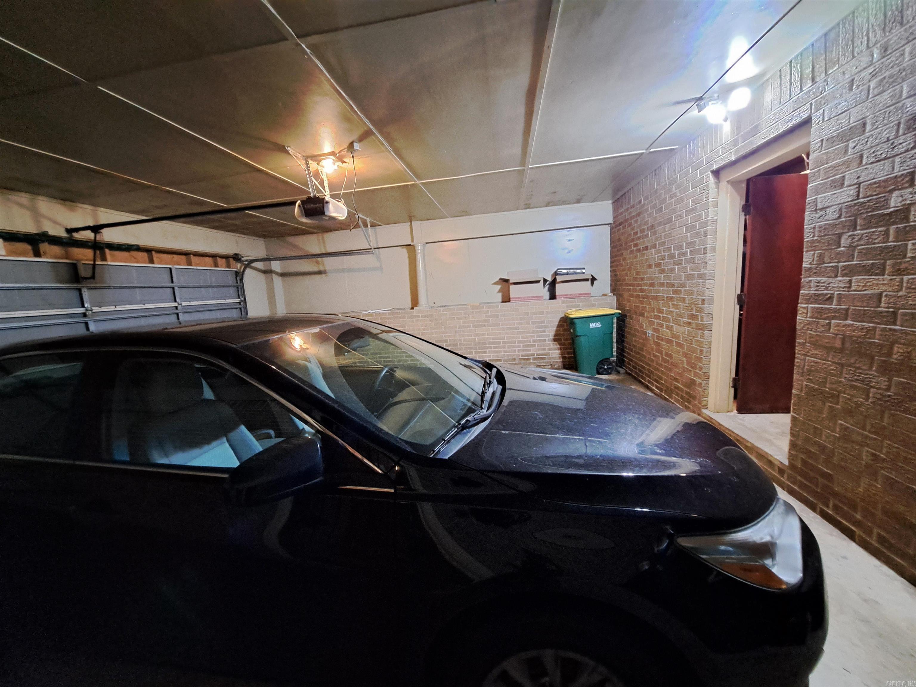 BLANKENSHIP - Residential